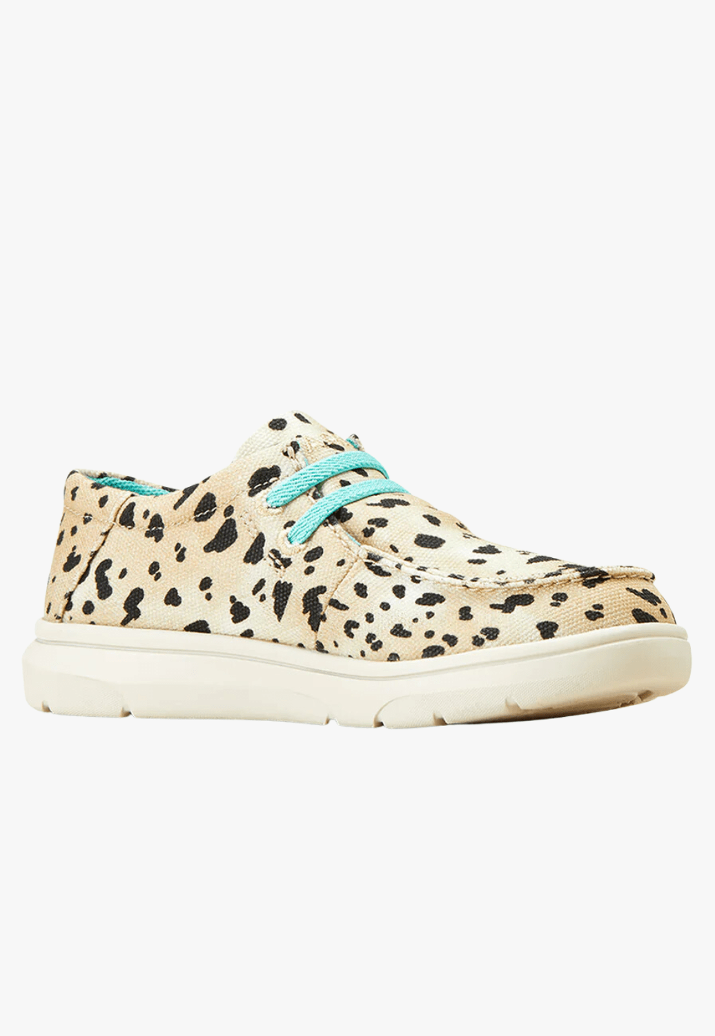 Ariat FOOTWEAR - Kids Casual Shoes Ariat Kids Hilo Shoe