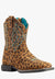 Ariat FOOTWEAR - Kids Western Boots Ariat Kids Primetime Top Boot