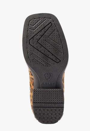 Ariat FOOTWEAR - Kids Western Boots Ariat Kids Primetime Top Boot