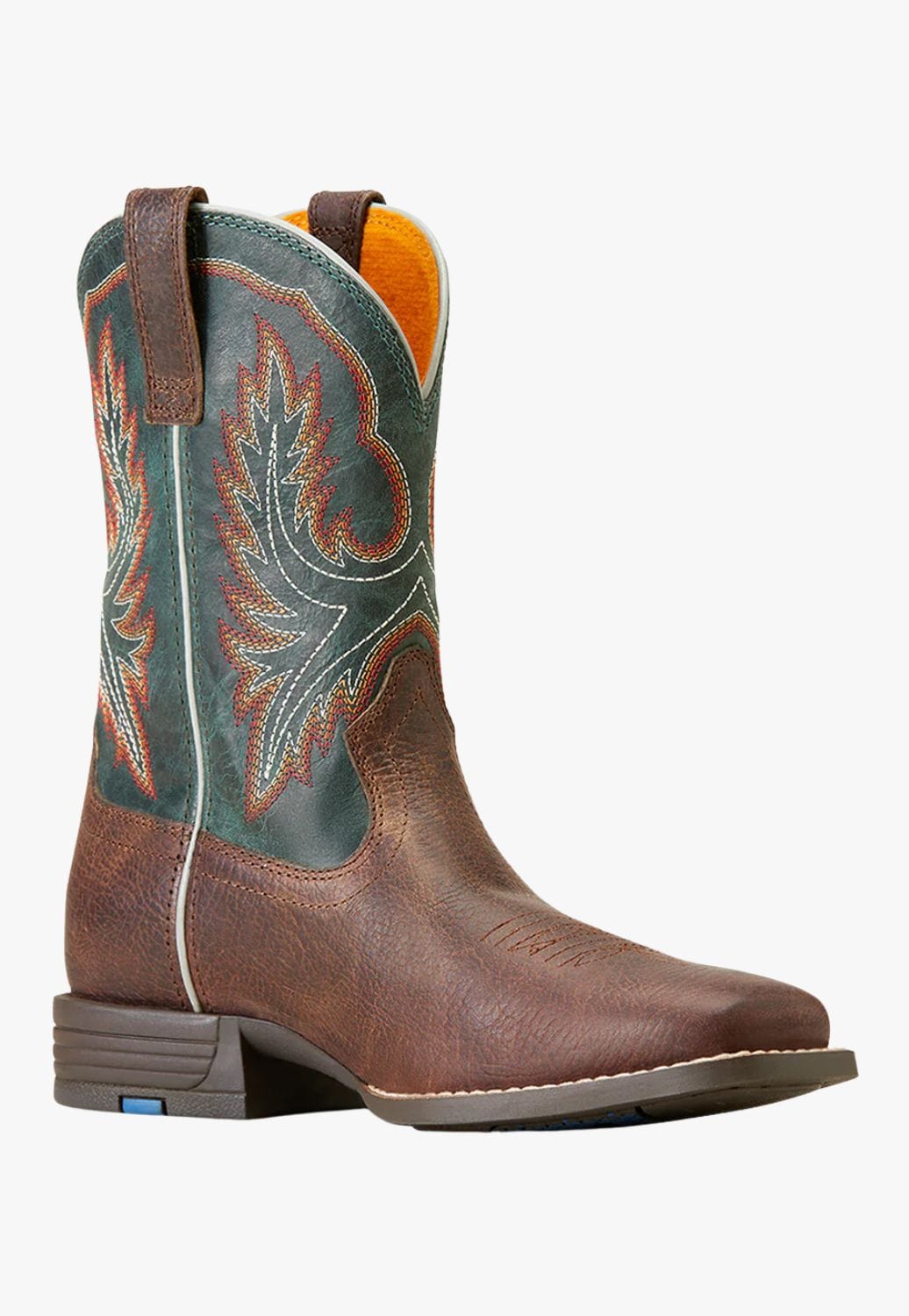 Ariat FOOTWEAR - Kids Western Boots Ariat Kids Wilder Top Boot