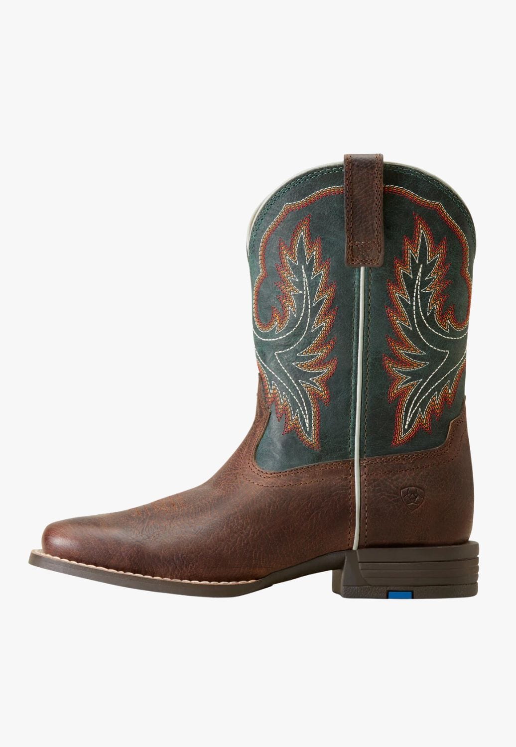 Ariat FOOTWEAR - Kids Western Boots Ariat Kids Wilder Top Boot