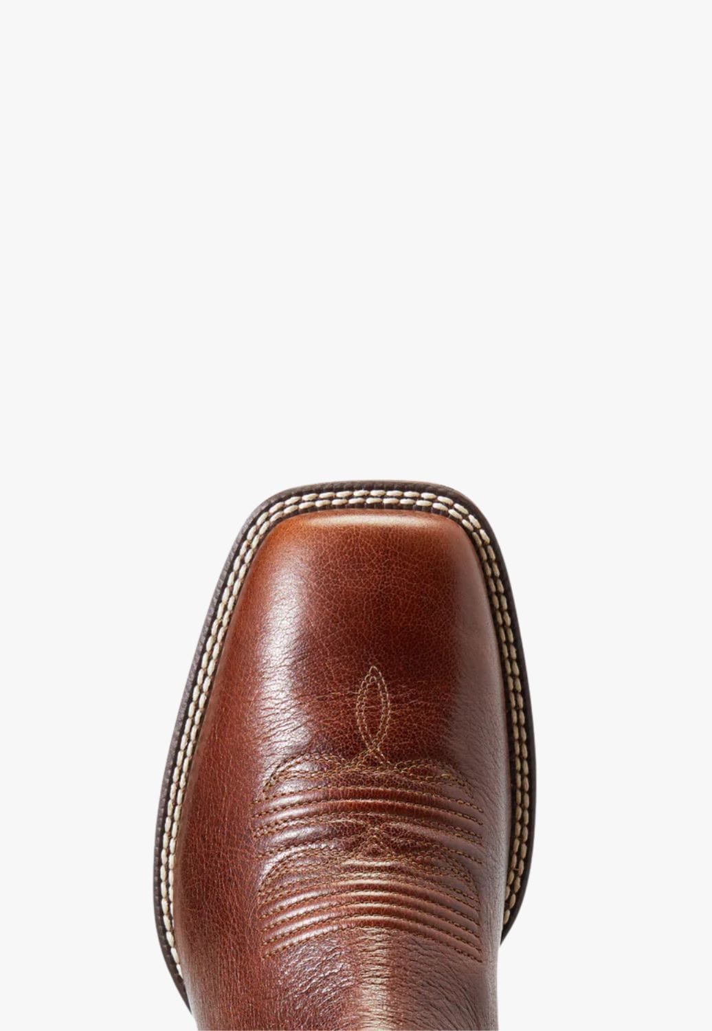 Ariat FOOTWEAR - Mens Western Boots Ariat Mens Booker Boot