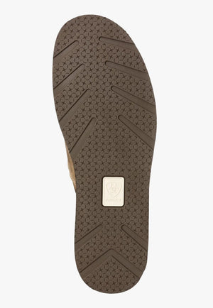 Ariat FOOTWEAR - Mens Casual Shoes Ariat Mens Cruiser Shoe