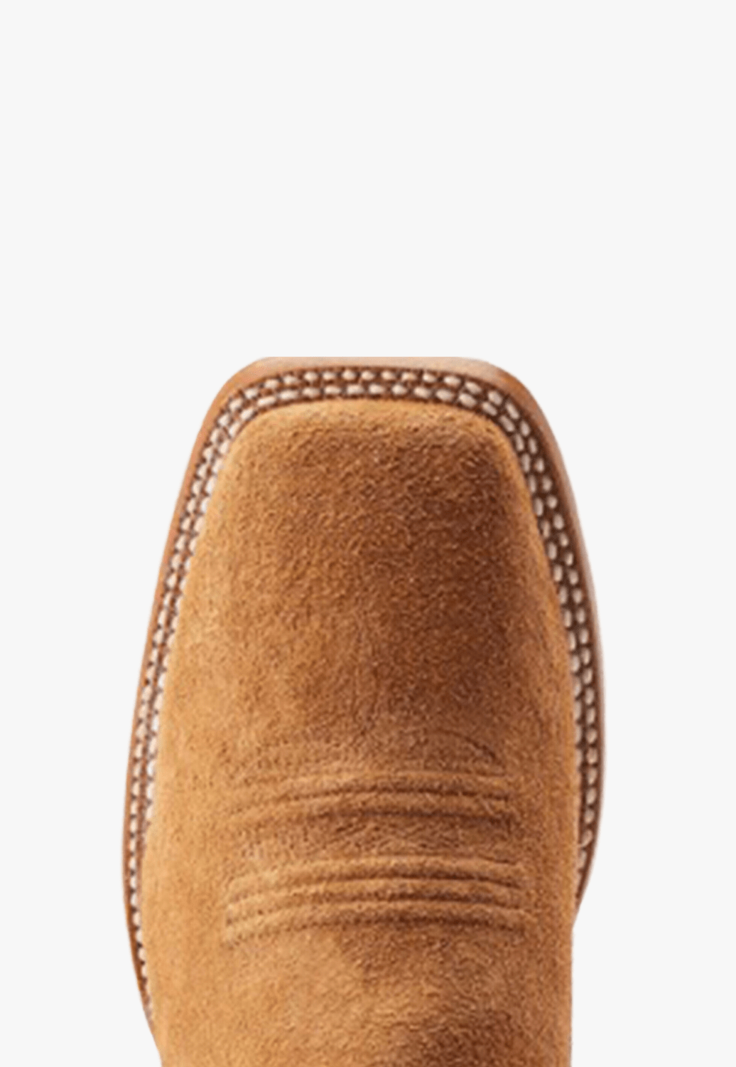 Ariat FOOTWEAR - Mens Western Boots Ariat Mens Frontier Western Aloha Top Boot