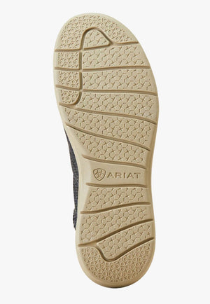 Ariat FOOTWEAR - Mens Casual Shoes Ariat Mens Hilo