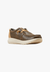 Ariat FOOTWEAR - Mens Casual Shoes Ariat Mens Hilo