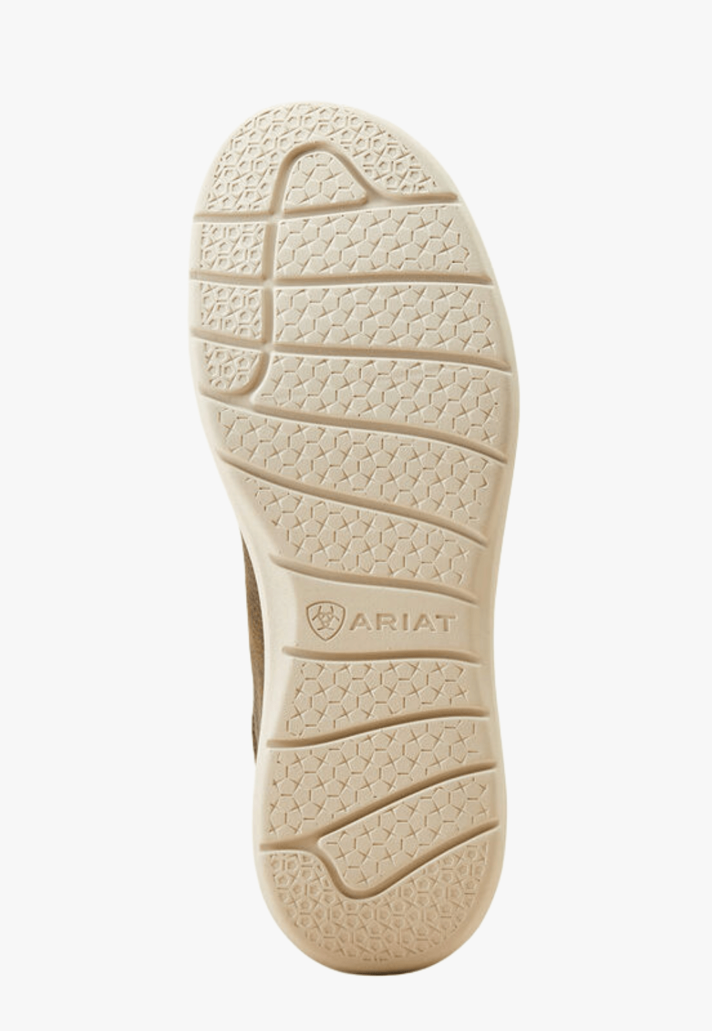 Ariat FOOTWEAR - Mens Casual Shoes Ariat Mens Hilo