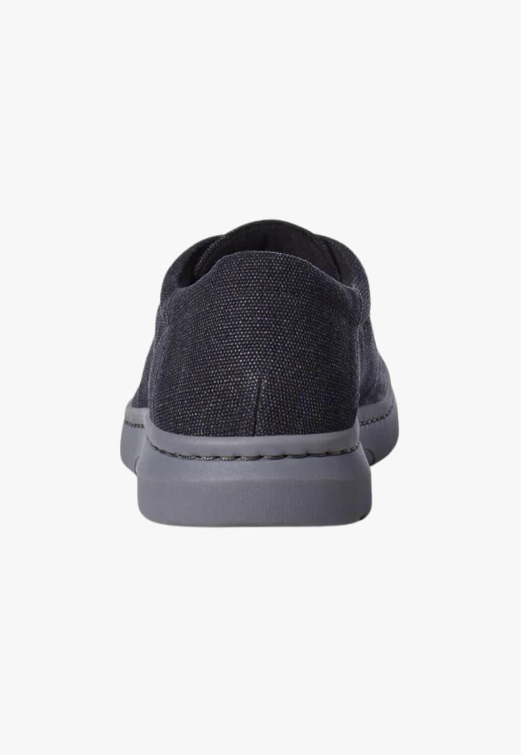 Ariat FOOTWEAR - Mens Casual Shoes Ariat Mens Hilo Lace Up Shoe