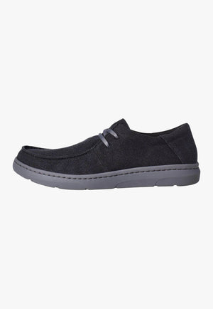 Ariat FOOTWEAR - Mens Casual Shoes Ariat Mens Hilo Lace Up Shoe