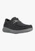 Ariat FOOTWEAR - Mens Casual Shoes Ariat Mens Hilo Lace Up Shoe