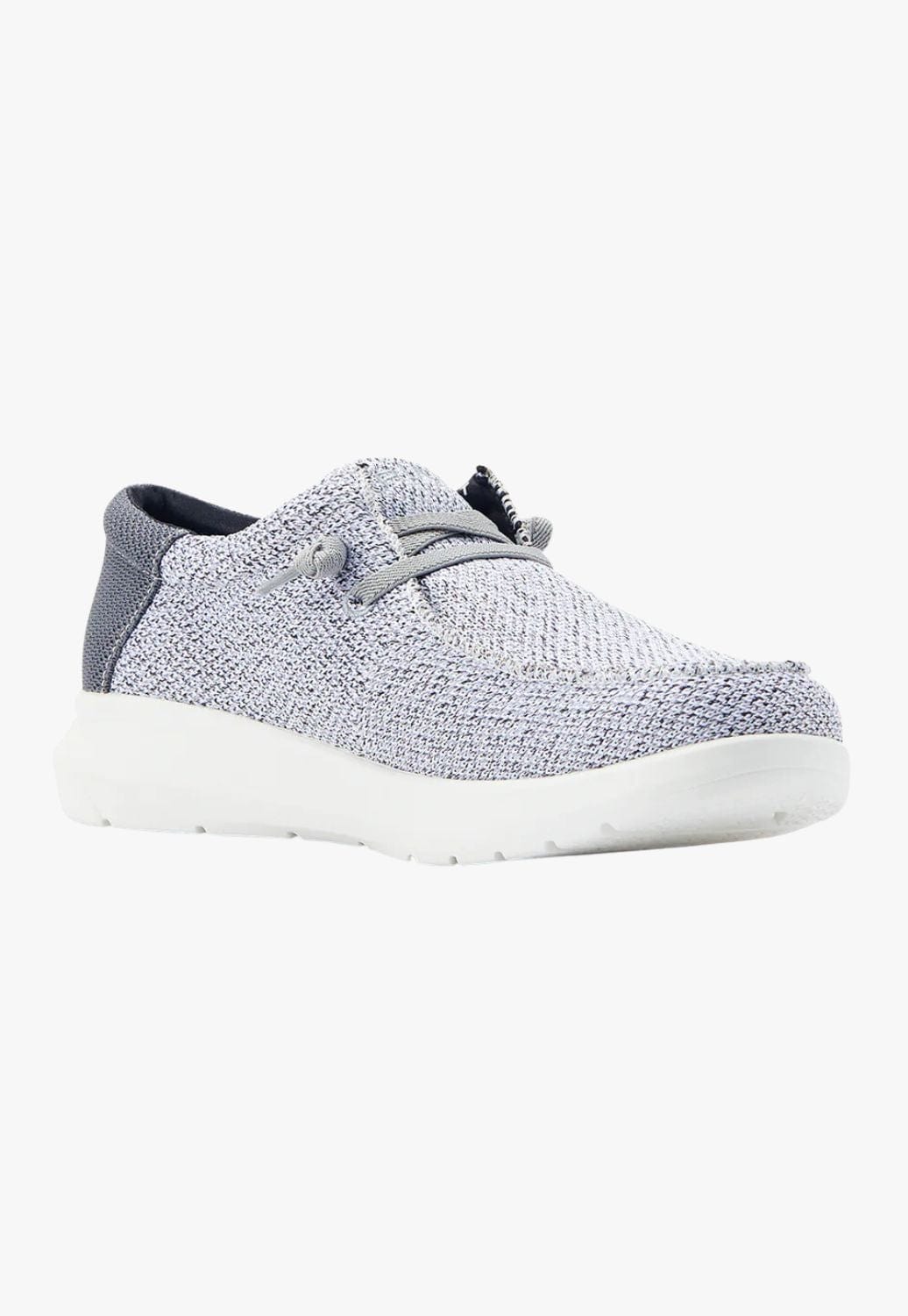 Ariat FOOTWEAR - Mens Casual Shoes Ariat Mens Hilo Shoe