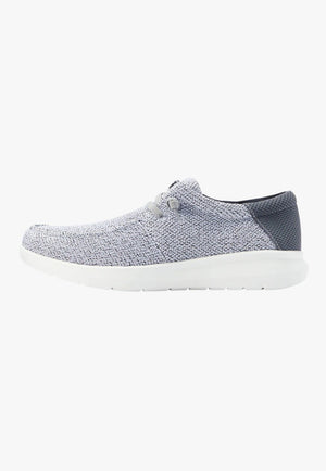 Ariat FOOTWEAR - Mens Casual Shoes Ariat Mens Hilo Shoe