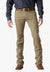 Ariat CLOTHING-Mens Jeans Ariat Mens M7 Grizzly Straight Leg Jean