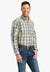 Ariat CLOTHING-Mens Long Sleeve Shirts Ariat Mens Pro Series Team Mabry Classic Long Sleeve Shirt