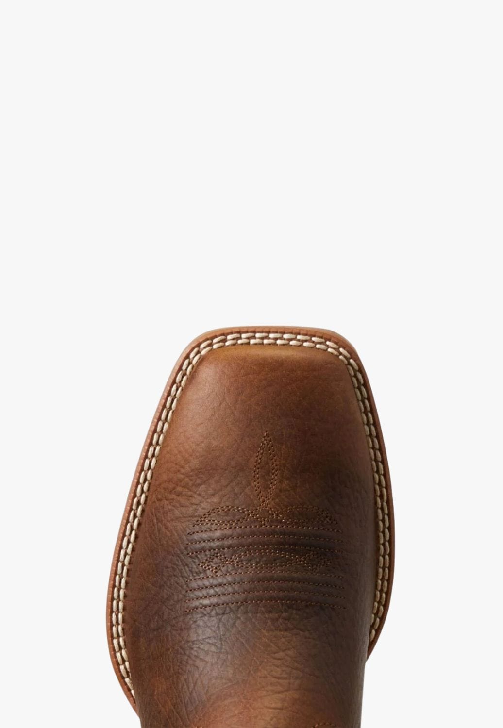 Ariat FOOTWEAR - Mens Western Boots Ariat Mens Rowder Venttek Top Boot