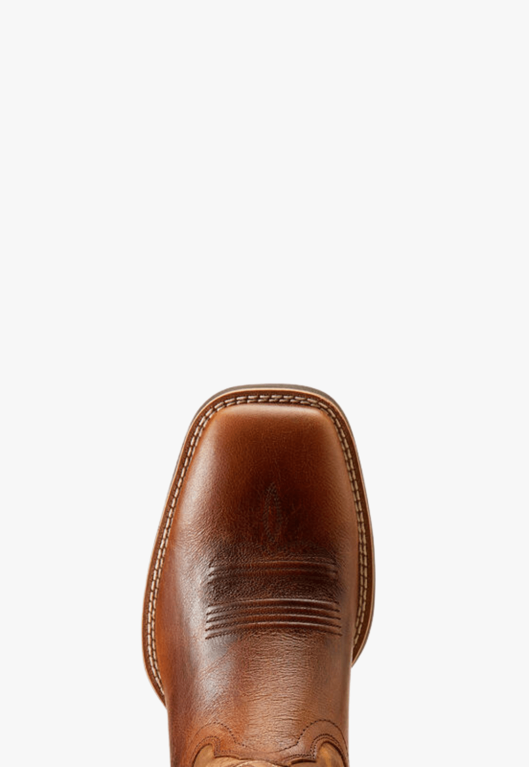 Ariat FOOTWEAR - Mens Western Boots Ariat Mens Slingshot Top Boot