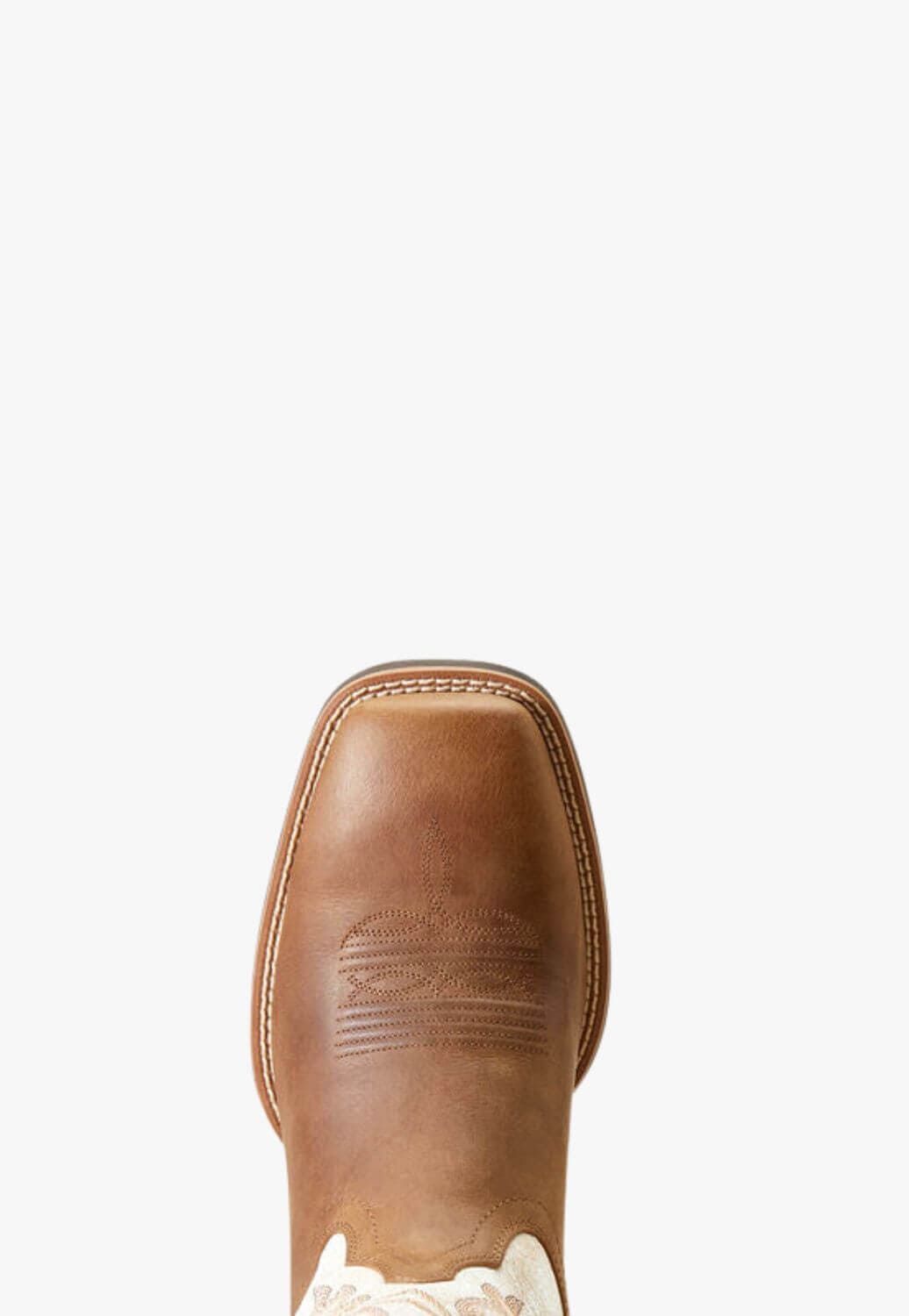 Ariat FOOTWEAR - Mens Western Boots Ariat Mens Slingshot Top Boot