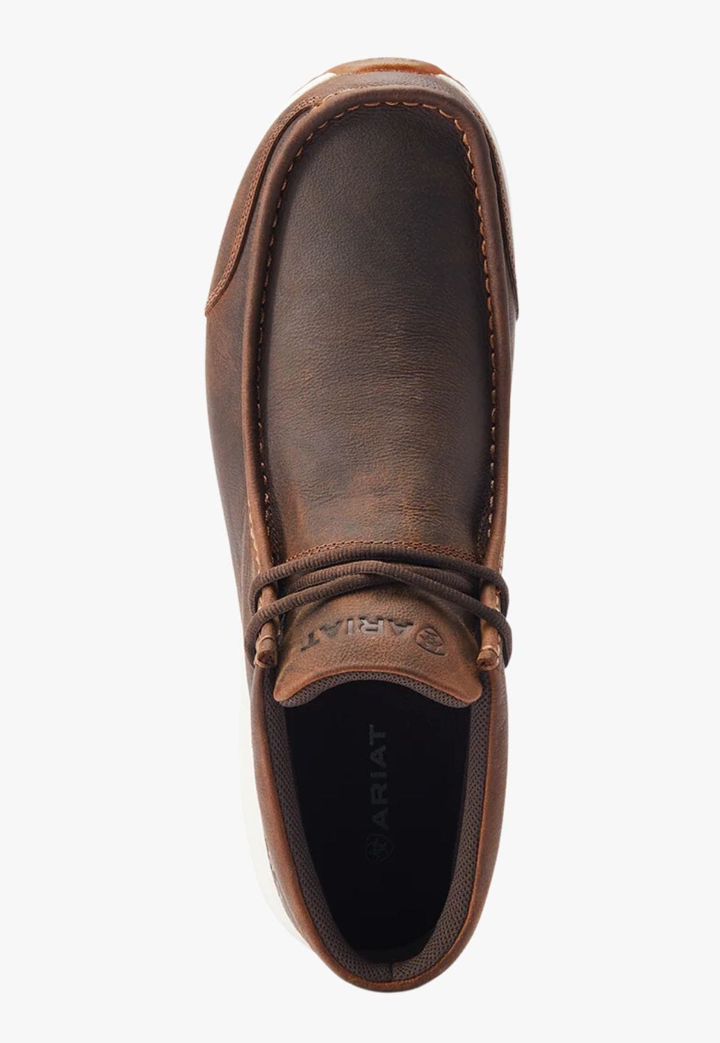 Ariat FOOTWEAR - Mens Casual Shoes Ariat Mens Spitfire Shoe