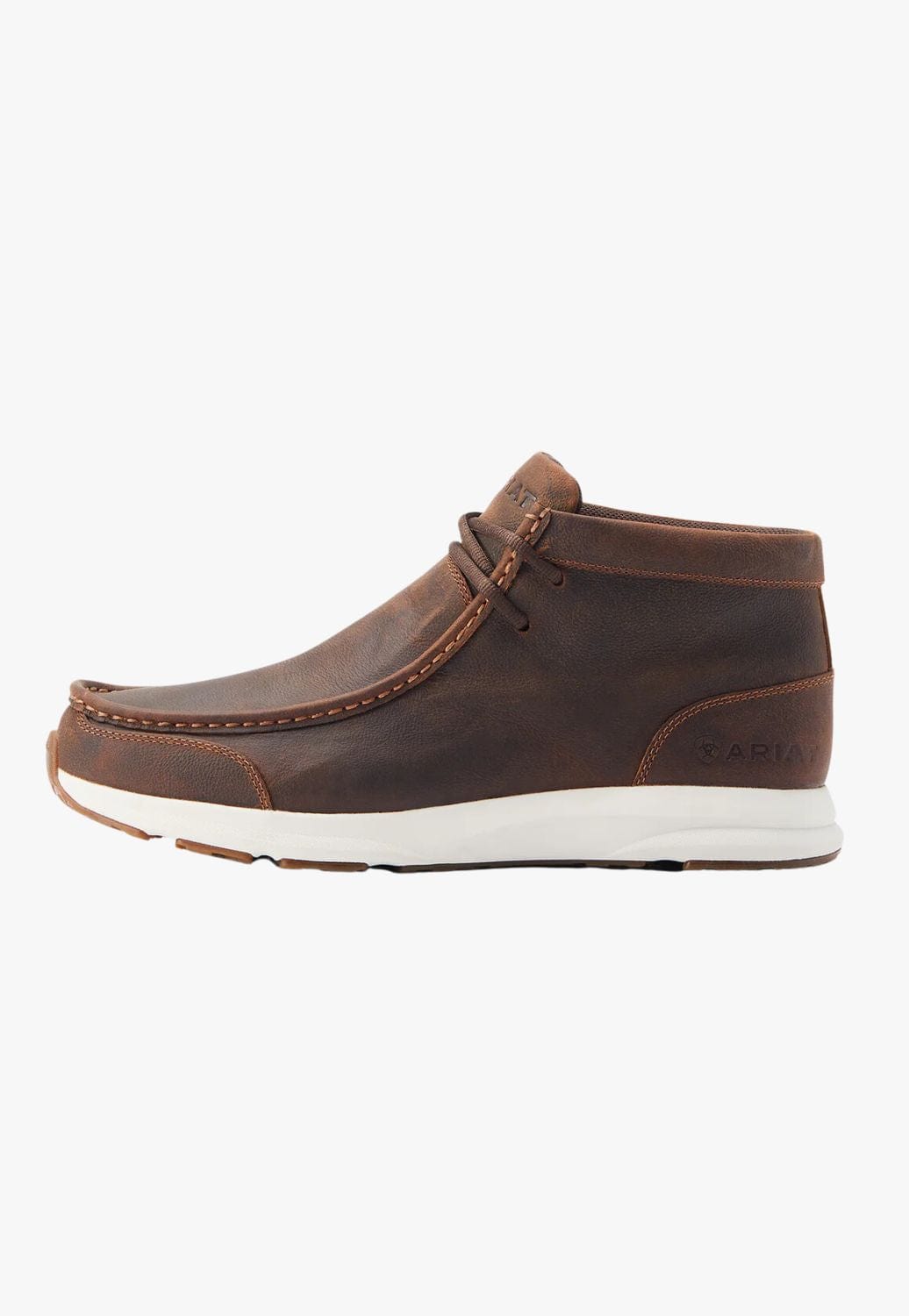 Ariat FOOTWEAR - Mens Casual Shoes Ariat Mens Spitfire Shoe