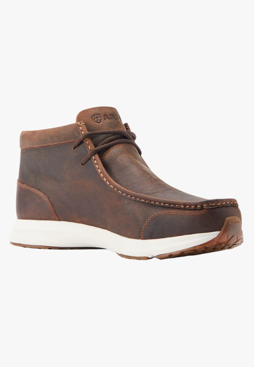 Ariat FOOTWEAR - Mens Casual Shoes Ariat Mens Spitfire Shoe