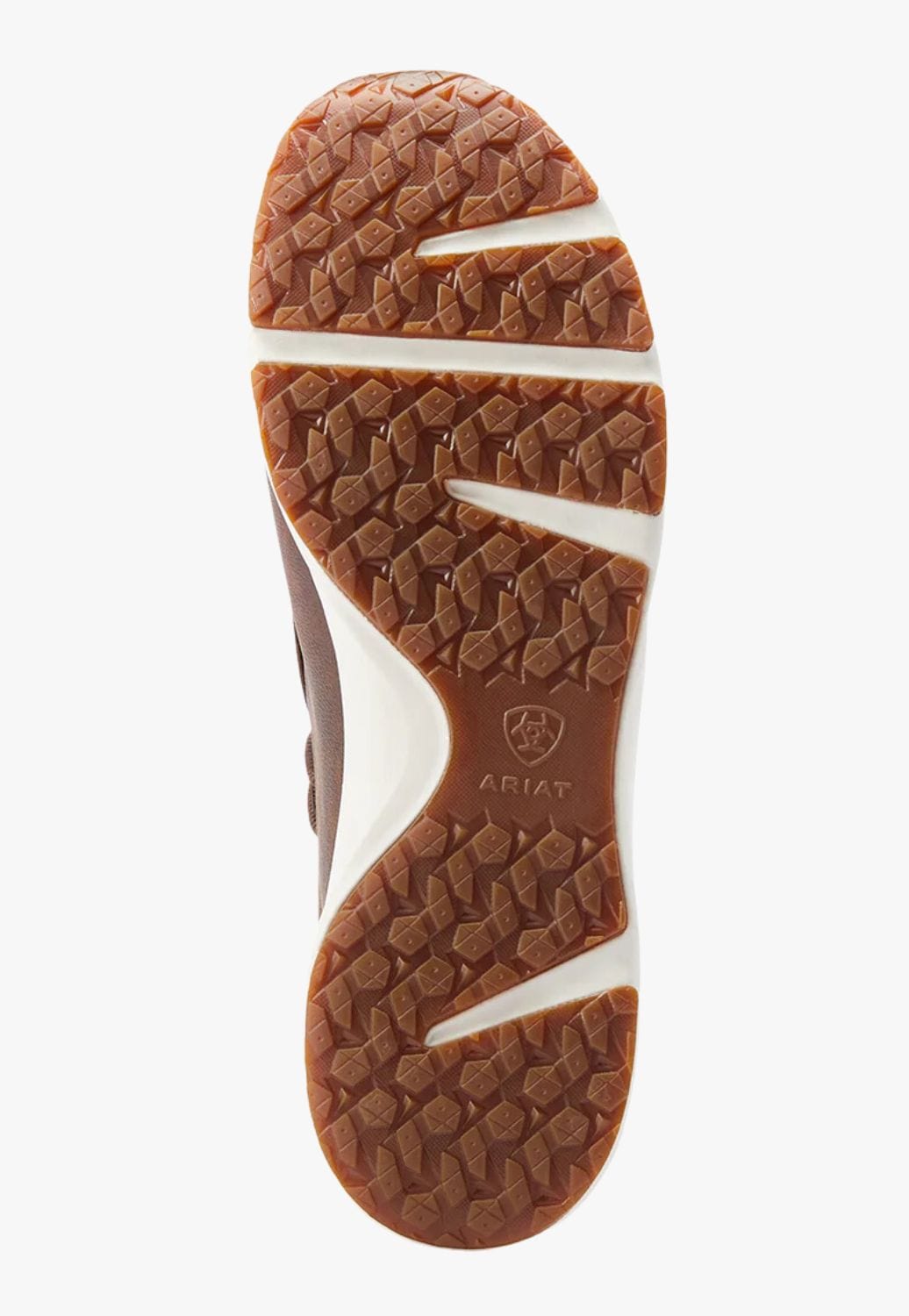 Ariat FOOTWEAR - Mens Casual Shoes Ariat Mens Spitfire Shoe