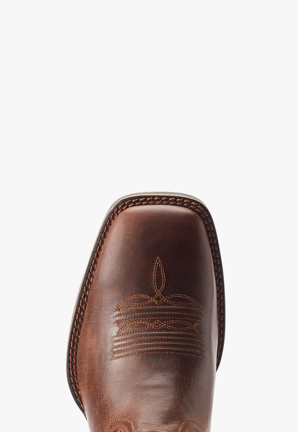 Ariat FOOTWEAR - Mens Western Boots Ariat Mens Sport Big Country Top Boot