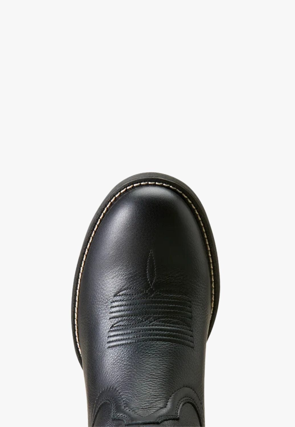 Ariat FOOTWEAR - Mens Western Boots Ariat Mens Sport Stratten Top Boot