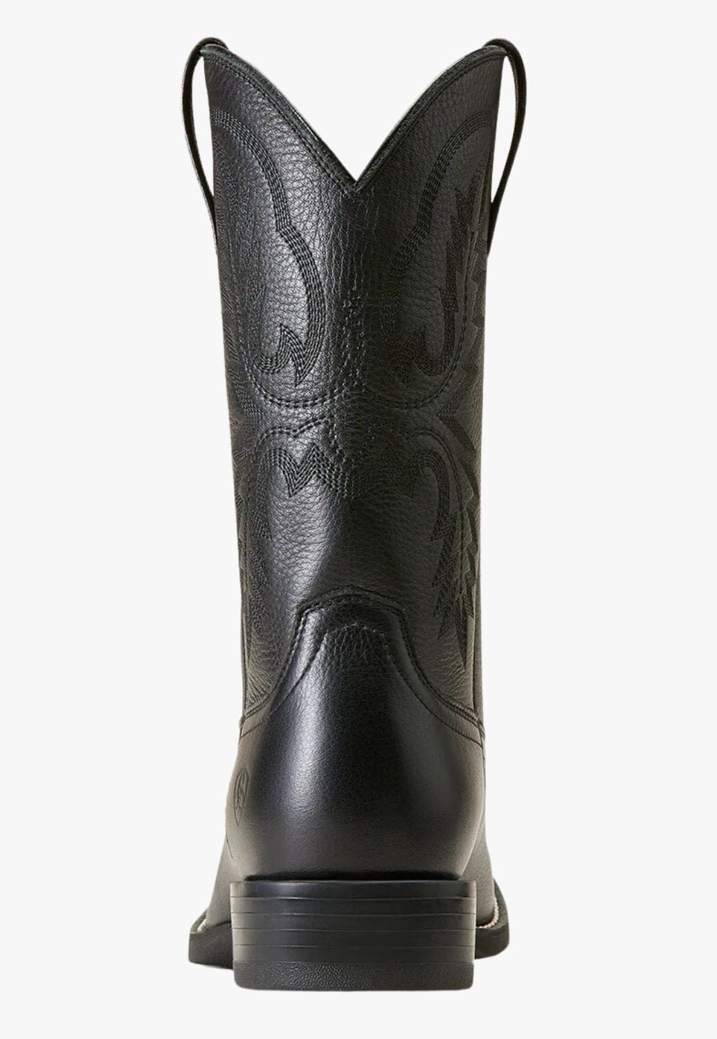 Ariat FOOTWEAR - Mens Western Boots Ariat Mens Sport Stratten Top Boot