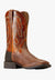 Ariat FOOTWEAR - Mens Western Boots Ariat Mens Steadfast Top Boot