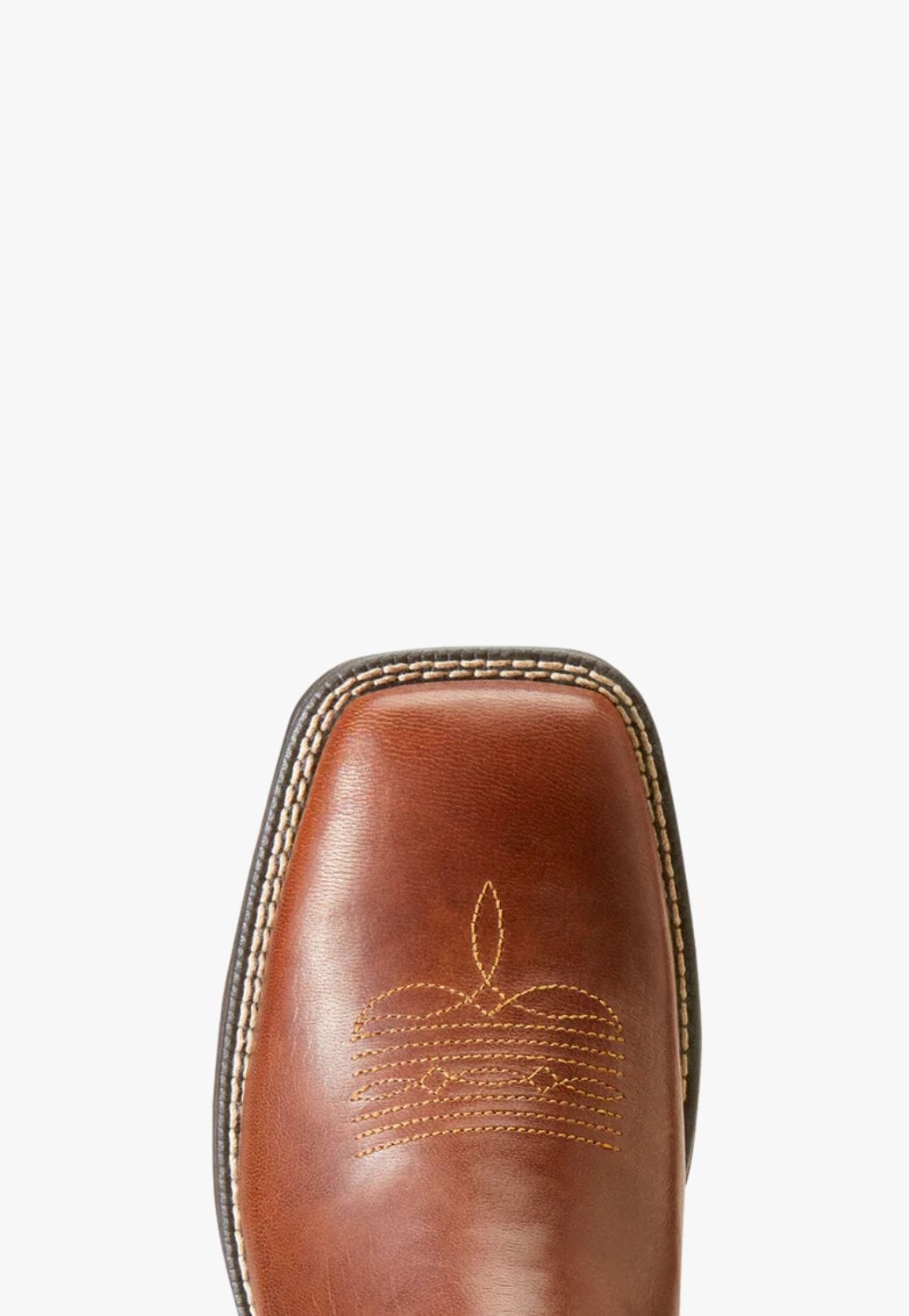 Ariat FOOTWEAR - Womens Western Boots Ariat Womens Anthem Myra Top Boot