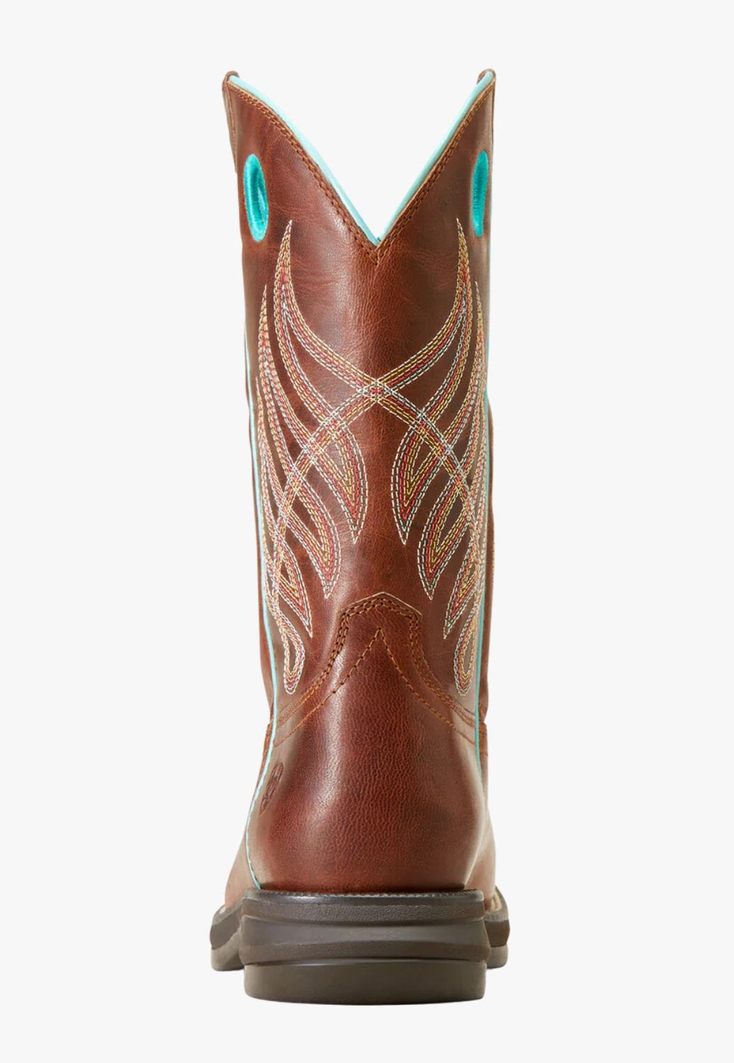 Ariat FOOTWEAR - Womens Western Boots Ariat Womens Anthem Myra Top Boot