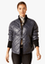 Ariat CLOTHING-Womens Jackets Ariat Womens Charlie Insulated Jacket