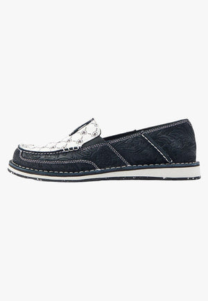 Ariat FOOTWEAR - Womens Casual Ariat Womens Cruiser Shoe