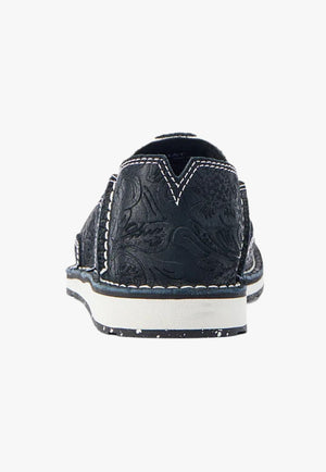 Ariat FOOTWEAR - Womens Casual Ariat Womens Cruiser Shoe