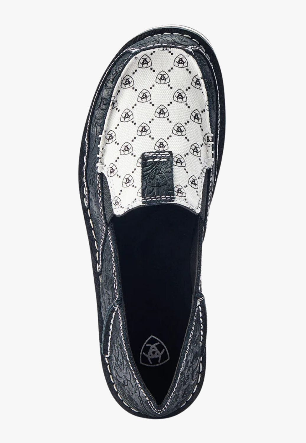 Ariat FOOTWEAR - Womens Casual Ariat Womens Cruiser Shoe