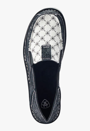 Ariat FOOTWEAR - Womens Casual Ariat Womens Cruiser Shoe