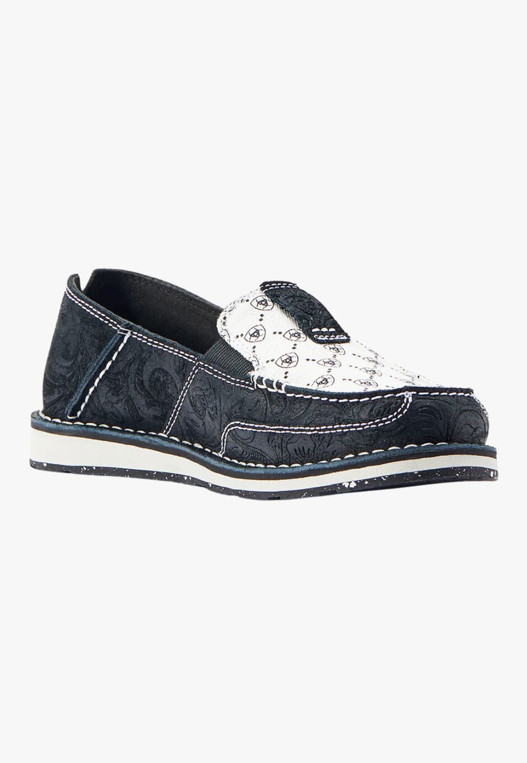 Ariat FOOTWEAR - Womens Casual Ariat Womens Cruiser Shoe