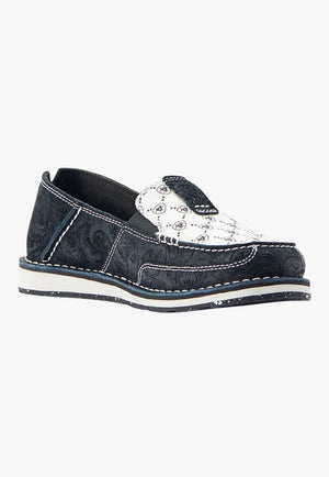 Ariat FOOTWEAR - Womens Casual Ariat Womens Cruiser Shoe