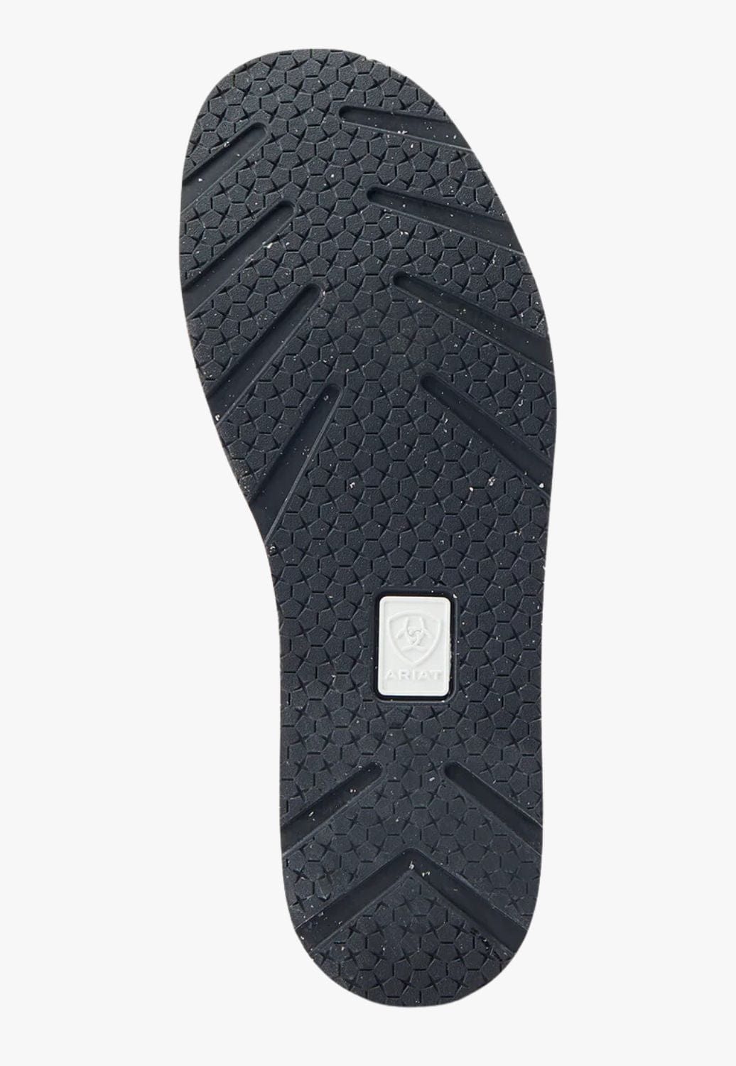 Ariat Womens Cruiser Shoe