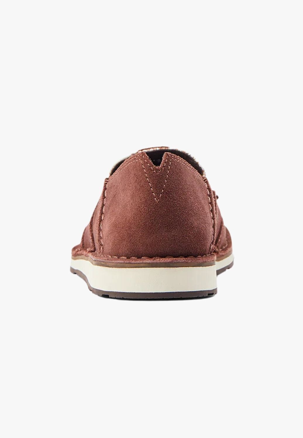 Ariat FOOTWEAR - Womens Casual Ariat Womens Cruiser Shoe