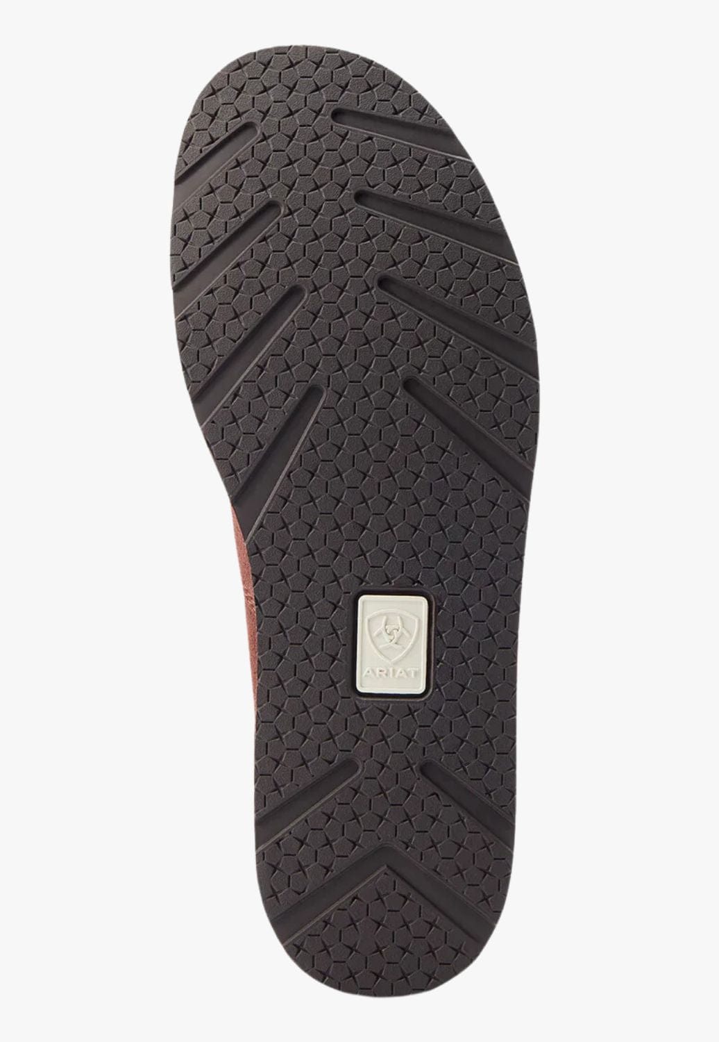 Ariat FOOTWEAR - Womens Casual Ariat Womens Cruiser Shoe