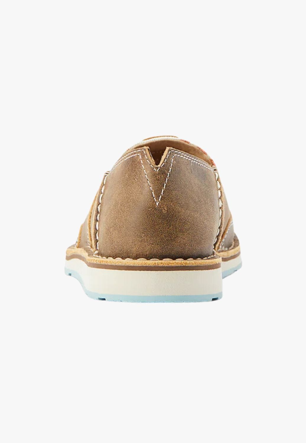 Ariat FOOTWEAR - Womens Casual Ariat Womens Cruiser Shoe