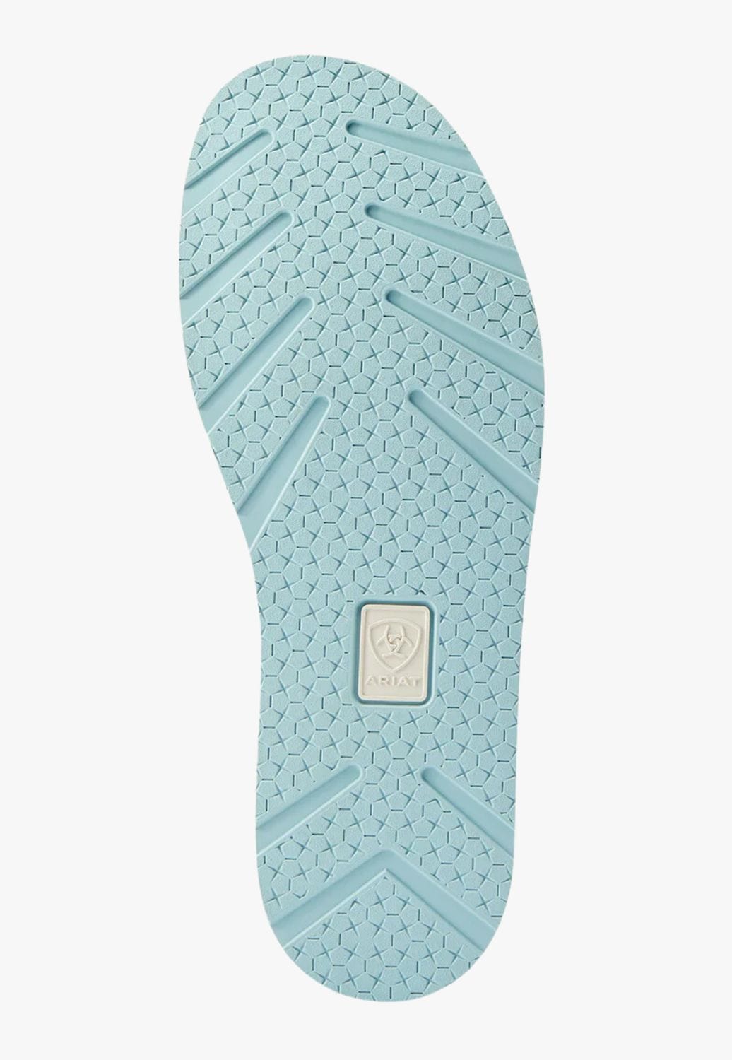 Ariat FOOTWEAR - Womens Casual Ariat Womens Cruiser Shoe