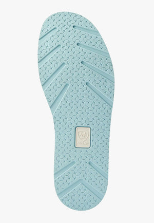 Ariat FOOTWEAR - Womens Casual Ariat Womens Cruiser Shoe