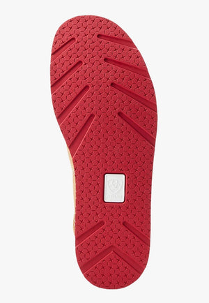 Ariat FOOTWEAR - Womens Casual Ariat Womens Cruiser Shoe