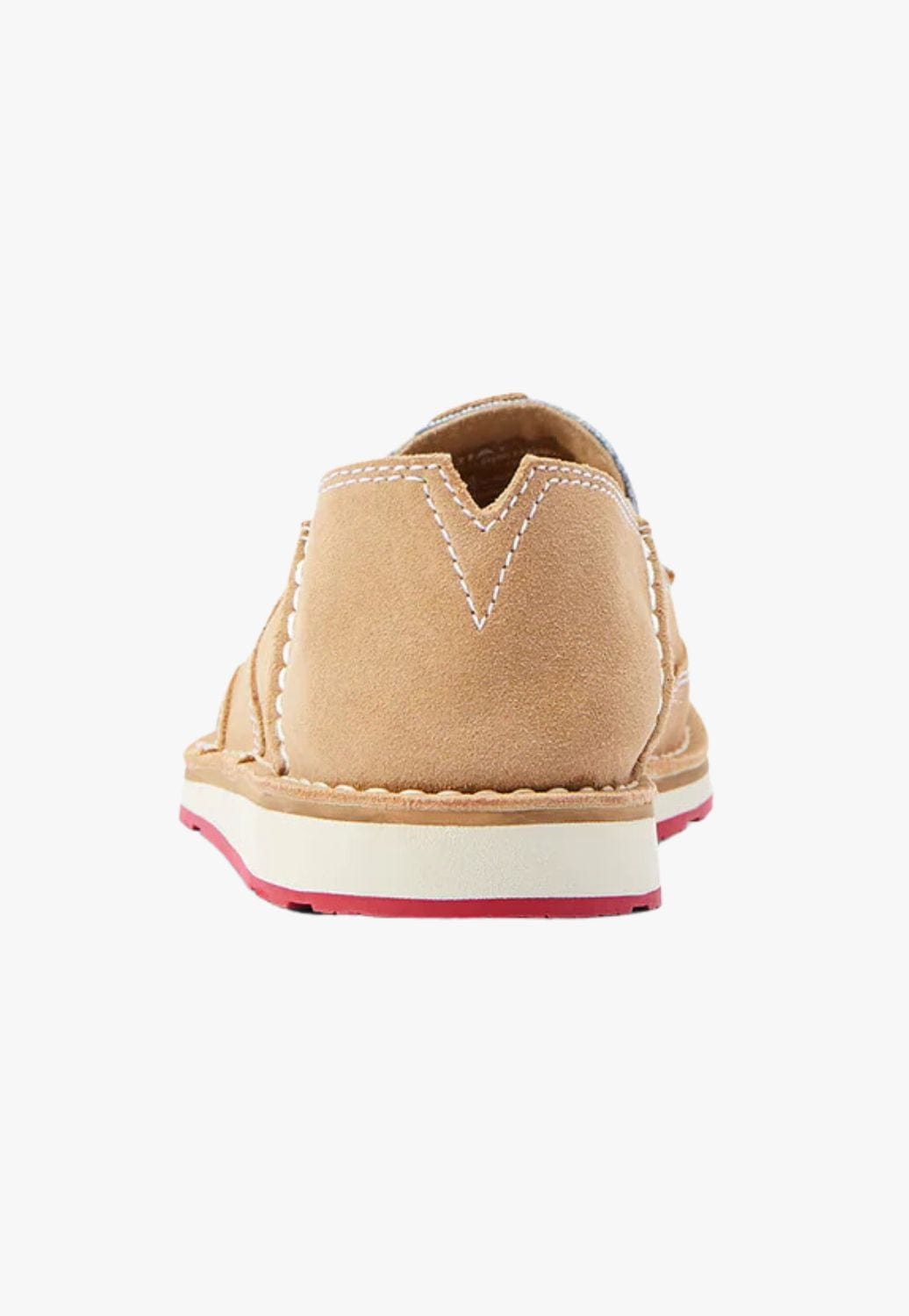 Ariat FOOTWEAR - Womens Casual Ariat Womens Cruiser Shoe