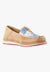 Ariat FOOTWEAR - Womens Casual Ariat Womens Cruiser Shoe