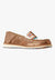 Ariat FOOTWEAR - Womens Casual Ariat Womens Cruiser Shoe