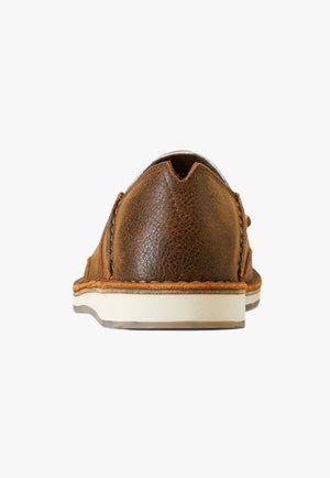 Ariat FOOTWEAR - Womens Casual Ariat Womens Cruiser Shoe