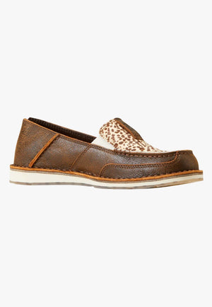 Ariat FOOTWEAR - Womens Casual Ariat Womens Cruiser Shoe